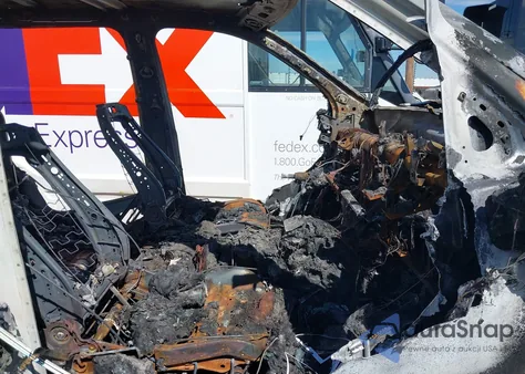 2019 GMC Sierra 1500 Slt from USA, damaged, VIN 3GTU9DED2KG175911